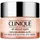 Gel 15 ml