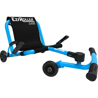 EzyRoller Classic blau