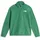 Glacier Fleece Dimmed Algae XL
