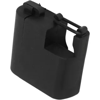 Pedelec Chip Tuning Speedbox, Leicht, Energieeffizient mit Fortschrittlicher CPU-Steuerung, 50 Km/h Geschwindigkeit, für, Impulse, Conti