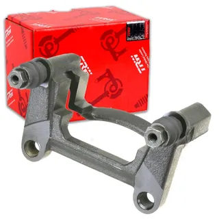 TRW Halter, Bremssattel