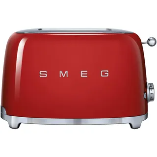 Smeg TSF02PKEU cadillac pink