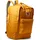 ochre