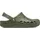army green 42-43