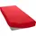 160 x 200 cm rot