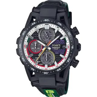 Casio Watch EFS-S641TMS-1AER