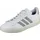Cloud White / Silver Pebble / Wonder Beige 44