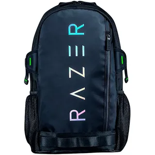 Razer Rogue V3 Passend für maximal: 33,8cm 13,3" - Chromatic Edition
