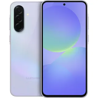 6 GB RAM 128 GB Awesome Lavender