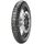FRONT 90/90-21 54V M+S