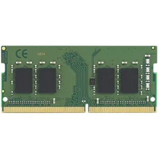 AFOX AFSD38AK1P Speichermodul 8 GB 1 x 8 GB DDR3 1600MHz SO-DIMM