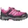 Berry/Pink Fluo 29