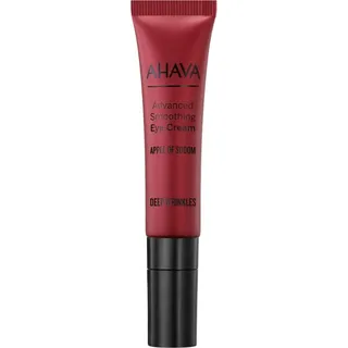 AHAVA Apple of Sodom Augencreme 15 ml