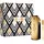 100 ml + Shower Gel 100 ml Geschenkset 1