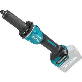 Makita Akku-Geradschleifer 40V - GD001GZ