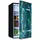 (79 l, 845 mm hoch, Wald)