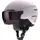Savor Amid Visor HD 55-59 cm concrete