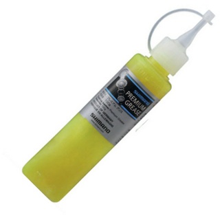 Shimano Premium Spezialfett 100 g,