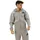 Zip-Hoodie 3XL