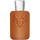 125 ml