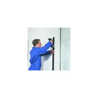 Montage Service für Breuer Duschkabinen für Ecklösung, U-Kabine oder Walk-In, Service Megabad, Montage-Ecklösung,