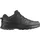 Herren India Ink/Olive Night/Aloe Wash 46