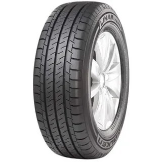 Falken Linam VAN01 185/80 R14C 102/100R