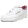Cloud White / Sedona Rose F23-R / Cold Grey 2 38,5