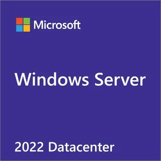 24 Core EN