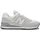 Nimbus Cloud / White 42