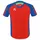 rot/new royal 152