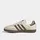 Cream White / Core Black / Sand Strata 36 2/3