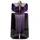 60 ml