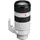 FE 70–200 mm F2,8 GM OSS II