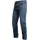 Motorrad Jeans