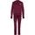 Damen Maroon M