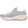 Damen Piedmont Grey / Pearl Pink 40,5