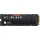 1 TB M.2 WDS100T2XHE