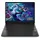 16-am0168ng Intel Core Ultra 7 255H 24 GB RAM 1 TB SSD RTX 5070