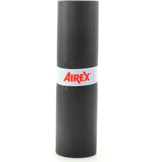 Airex Pilates 190 - Anthrazit
