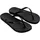 Damen Black 40