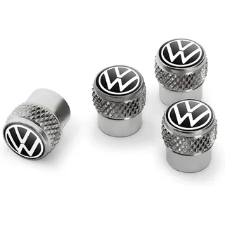 Volkswagen Ventilkappen