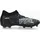 Herren Puma Black-Puma Silver-Fluo Green 47