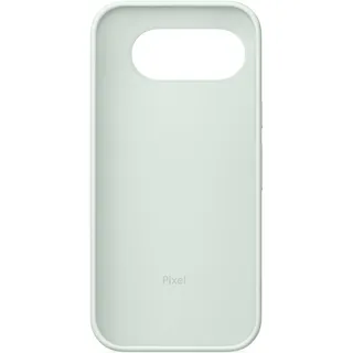 Google Pixel 10a Case Fog