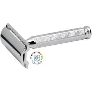 Merkur Rasierhobel 42C 1 St