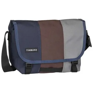 Timbuk2 Umhängetasche Classic XS | Einheitsgröße