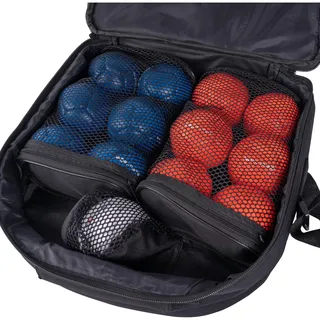 Sport-Thieme Boccia Indoor