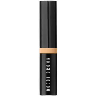 Bobbi Brown Skin Concealer Stick Pflege 3 g