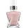 485 princess charming 13,5 ml