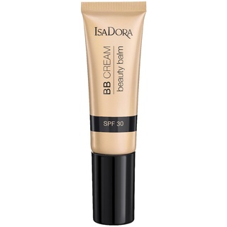 Isadora BB Beauty Balm Cream 30 ml